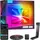 Govee TV Backlight 3 Lite (55~65 inch) lighting kit supports Matter from Q1 2024.