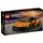 LEGO Constructor McLaren W1 V29