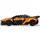 LEGO Constructor McLaren W1 V29, 4 image