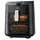 Midea MF-CY110A