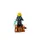 LEGO Constructor Ninja Character Display 15th.. V29, 3 image