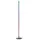 Govee H8076 Govee Floor Lamp lite, 1000Lm, RGBWW+RGBIC+WW, WI-FI/Bluetooth