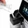 Coffee machine DELONGHI ECAM610.75.MB, 2 image