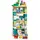 ლეგო LEGO Constructor DUPLO Town 3 in 1 Modern Family House with Figures, 3 image