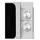 მიკროტალღური ღუმელი Midea MM720C2MV-S/D, 2 image