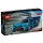 LEGO Constructor Bugatti Vision GT Hyper Sport.. V29