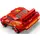 ლეგო LEGO Constructor Speed Champions Lightning McQueen, 3 image