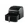 Air Grill Midea MF-CY85WK2, 2 image