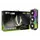 ვიდეო დაფა Zotac GAMING GeForce RTX5070 Ti AMP Extreme INFINITY 16GB 256-Bit GDDR7 - ZT-B50710B-10P