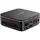 Mini computer Blackview MP20 N150 8GB 256GB W11P