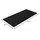 მაუსპადი HyperX Pulsefire Mat XL/4Z7X5AA, 3 image