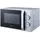 მიკროტალღური ღუმელი Midea MM720C2MV-S/D, 3 image