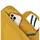 Notebook bag Tucano SMILZA LAPTOP BAG 15"/16", YELLOW, 3 image