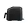 Air Grill Midea MF-CY85WK2, 4 image