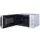 მიკროტალღური ღუმელი Midea MM720C2MV-S/D, 4 image