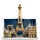 ლეგო LEGO Constructor ARCHITECTURE 21064 V29, 2 image