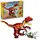 ლეგო LEGO Constructor Creator Fierce Dinosaur