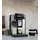 Coffee machine DELONGHI ECAM610.75.MB, 4 image