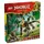 LEGO Constructor The Dragon of Life V29