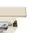 Extractor Midea MH60P450GI, 2 image