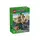 ლეგო LEGO Constructor Minecraft Zombie Dungeon