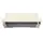 Extractor Midea MH60P450GI