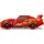 ლეგო LEGO Constructor Speed Champions Lightning McQueen, 4 image