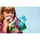 LEGO Constructor Creator Wild Animals: Colorful Hummingbird, 4 image