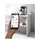 Coffee machine DELONGHI ECAM610.75.MB, 3 image