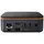 Mini computer Blackview MP20 N150 8GB 256GB W11P, 3 image