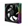ქულერი THERMALRIGHT TL-M12 120mm ARGB Case Fan 1500 RPM±10%, 3 image