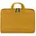 Notebook bag Tucano SMILZA LAPTOP BAG 15"/16", YELLOW