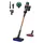 Hand vacuum cleaner Dyson SV53-A 692B Sub BCo/BCo/492969-01