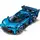 LEGO Constructor Bugatti Vision GT Hyper Sport.. V29, 2 image