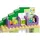 ლეგო LEGO Constructor DUPLO Town 3 in 1 Modern Family House with Figures, 2 image