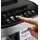 ყავის აპარატი DeLonghi ECAM290.85.SBX, 3 image