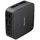 Mini computer Blackview MP20 N150 8GB 256GB W11P, 2 image