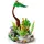 LEGO Constructor The Dragon of Life V29, 3 image