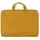 Notebook bag Tucano SMILZA LAPTOP BAG 15"/16", YELLOW, 2 image