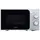 მიკროტალღური ღუმელი Midea MM720C2MV-S/D