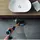 Hand vacuum cleaner Dyson SV53-A 692B Sub BCo/BCo/492969-01, 3 image