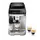 ყავის აპარატი DeLonghi ECAM290.85.SBX