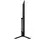 ტელევიზორი GRAETZ LE-50G25, 3 image