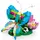 LEGO Constructor Creator Wild Animals: Colorful Hummingbird, 2 image