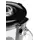 Blender Gorenje B800BE, 4 image