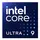 Processor Intel Core Ultra 9 285K