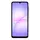 მობილური ტელეფონი SAMSUNG A07 6GB/128GB BLACK SM-A075FZKHCAU, 2 image