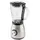 Blender Gorenje B800BE, 3 image