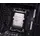 Processor Intel Core Ultra 9 285K, 2 image