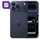 მობილური ტელეფონი Apple iPhone 17 Pro Max 256GB Deep Blue E-sim/TP